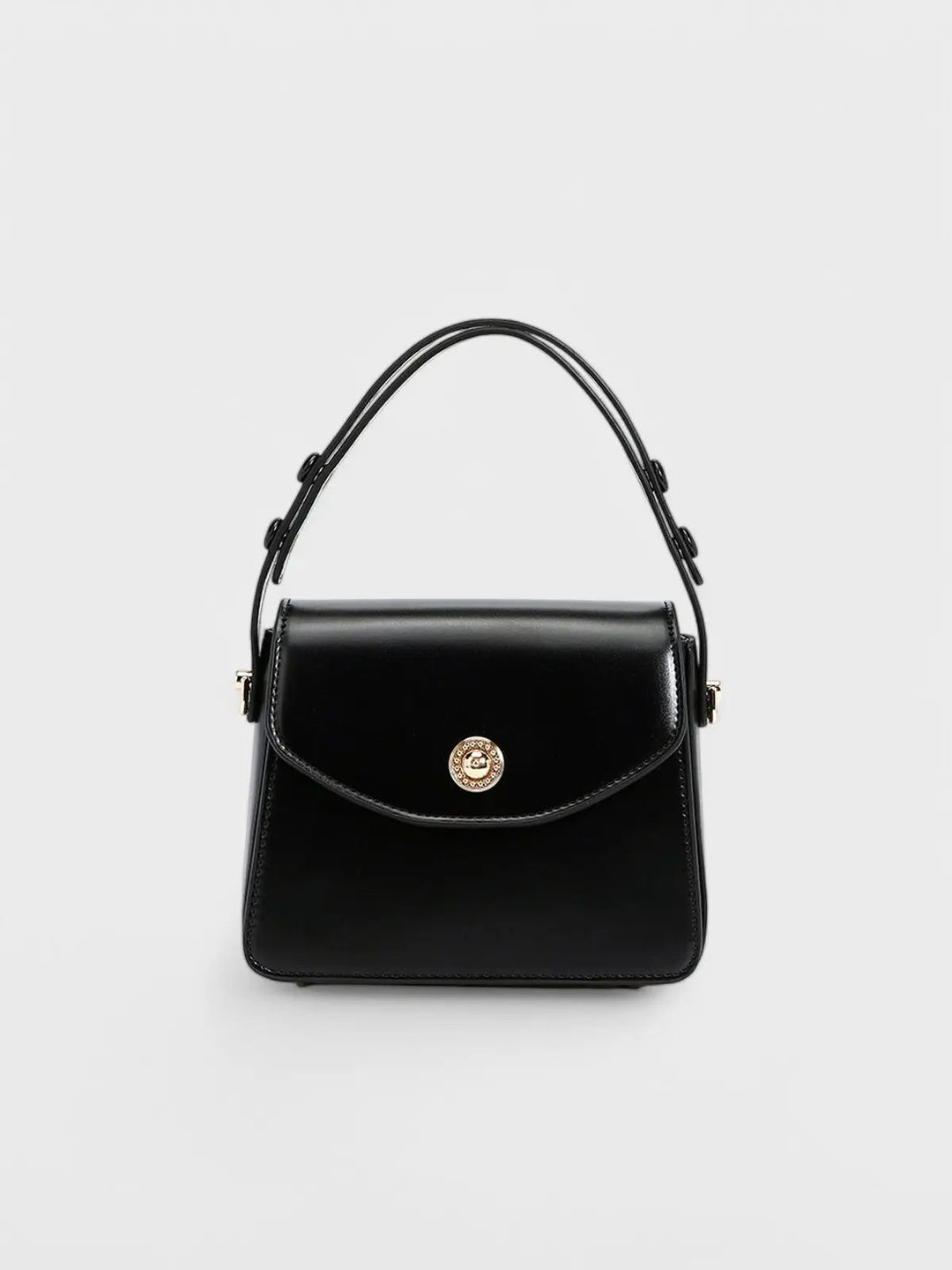Viktorija™ - Bolso de hombro