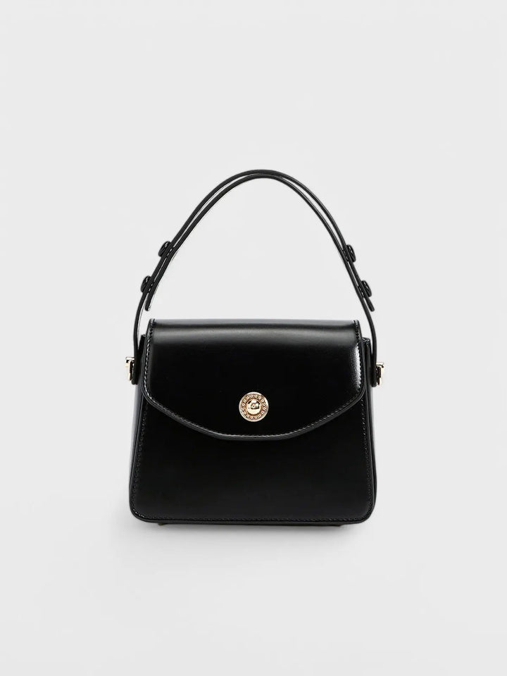 Viktorija™ - Bolso de hombro