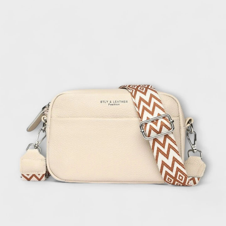 Juta™ - Mini bolsa con asas