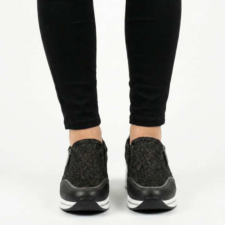 Cate - Zapato cómodo para mujer