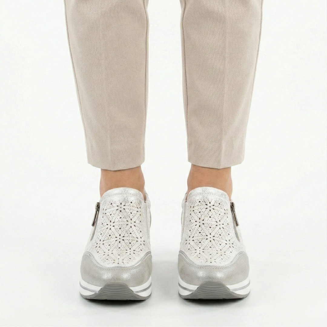 Cate - Zapato cómodo para mujer