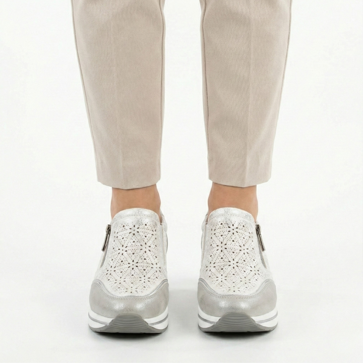 Cate - Zapato cómodo para mujer