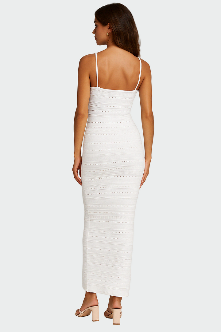 Emily – Vestido Elegante Mujer