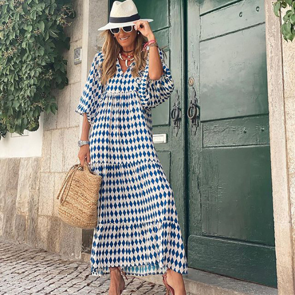 Colette™ Vestido edición limitada