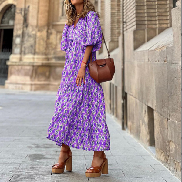 Colette™ Vestido edición limitada