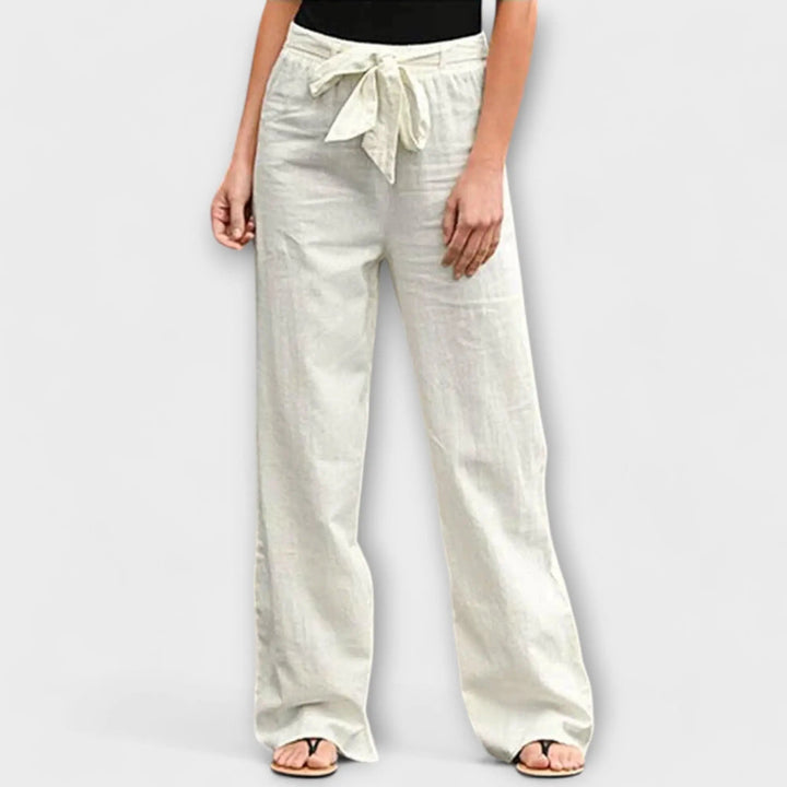 Loreen - Pantalones Livianos