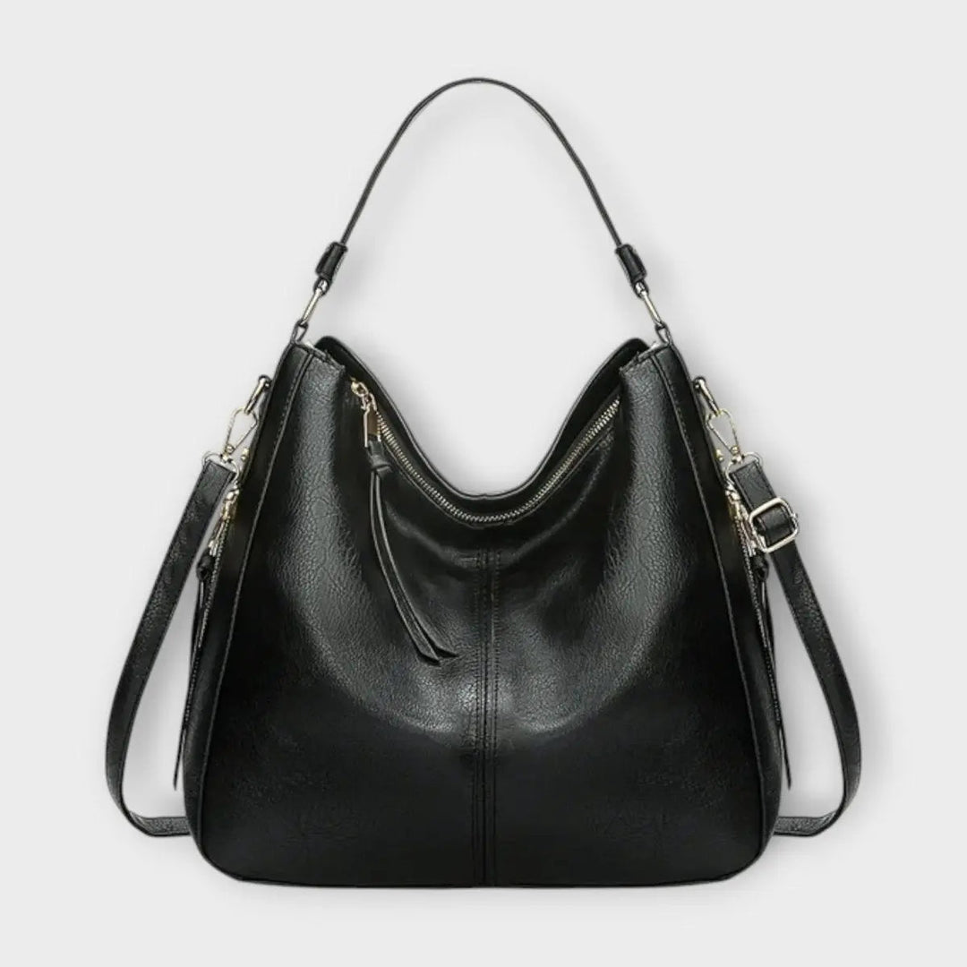 Estela™ - Gran bolsa