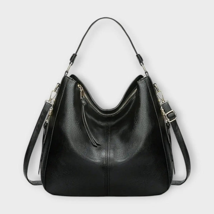 Estela™ - Gran bolsa