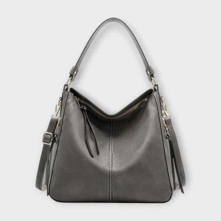 Estela™ - Gran bolsa