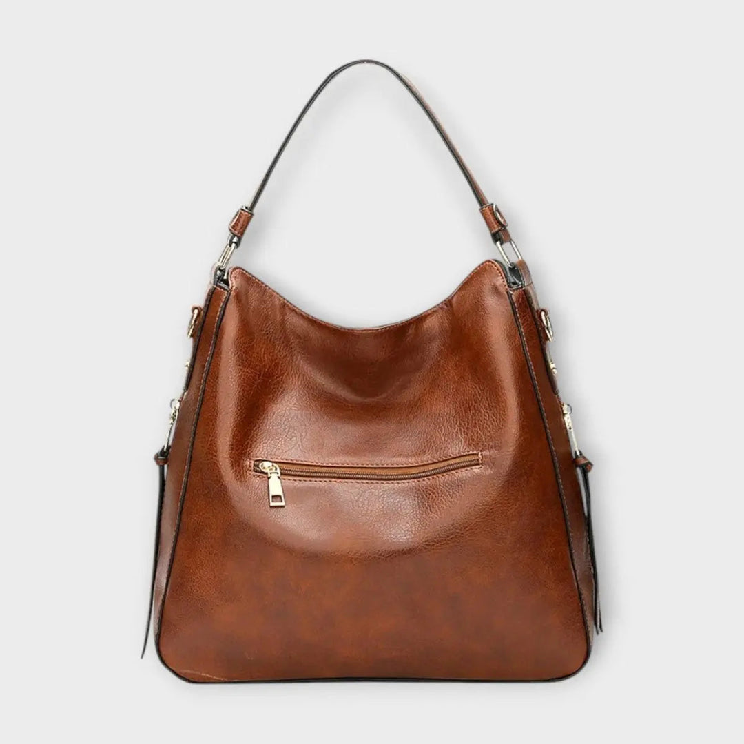 Estela™ - Gran bolsa