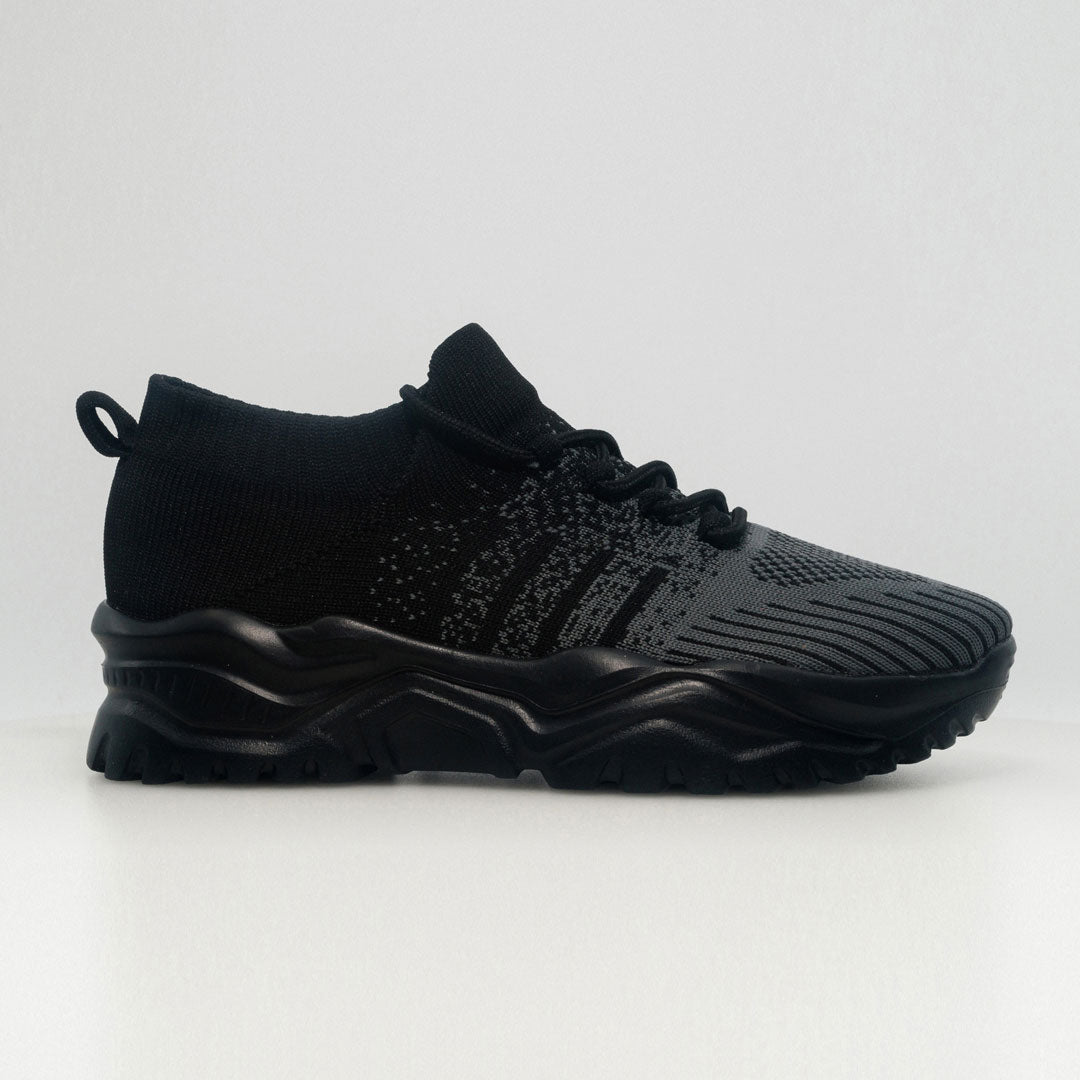 Zapatos Ortopédicos Cómodos Celvia Nuvola