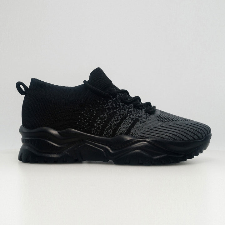Zapatos Ortopédicos Cómodos Celvia Nuvola