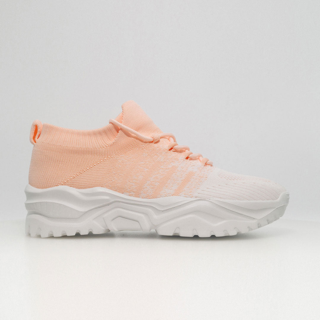 Zapatos Ortopédicos Cómodos Celvia Nuvola