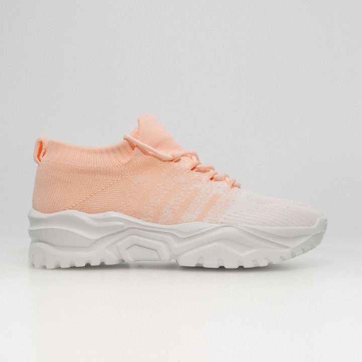 Zapatos Ortopédicos Cómodos Celvia Nuvola