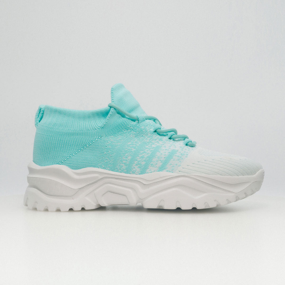 Zapatos Ortopédicos Cómodos Celvia Nuvola