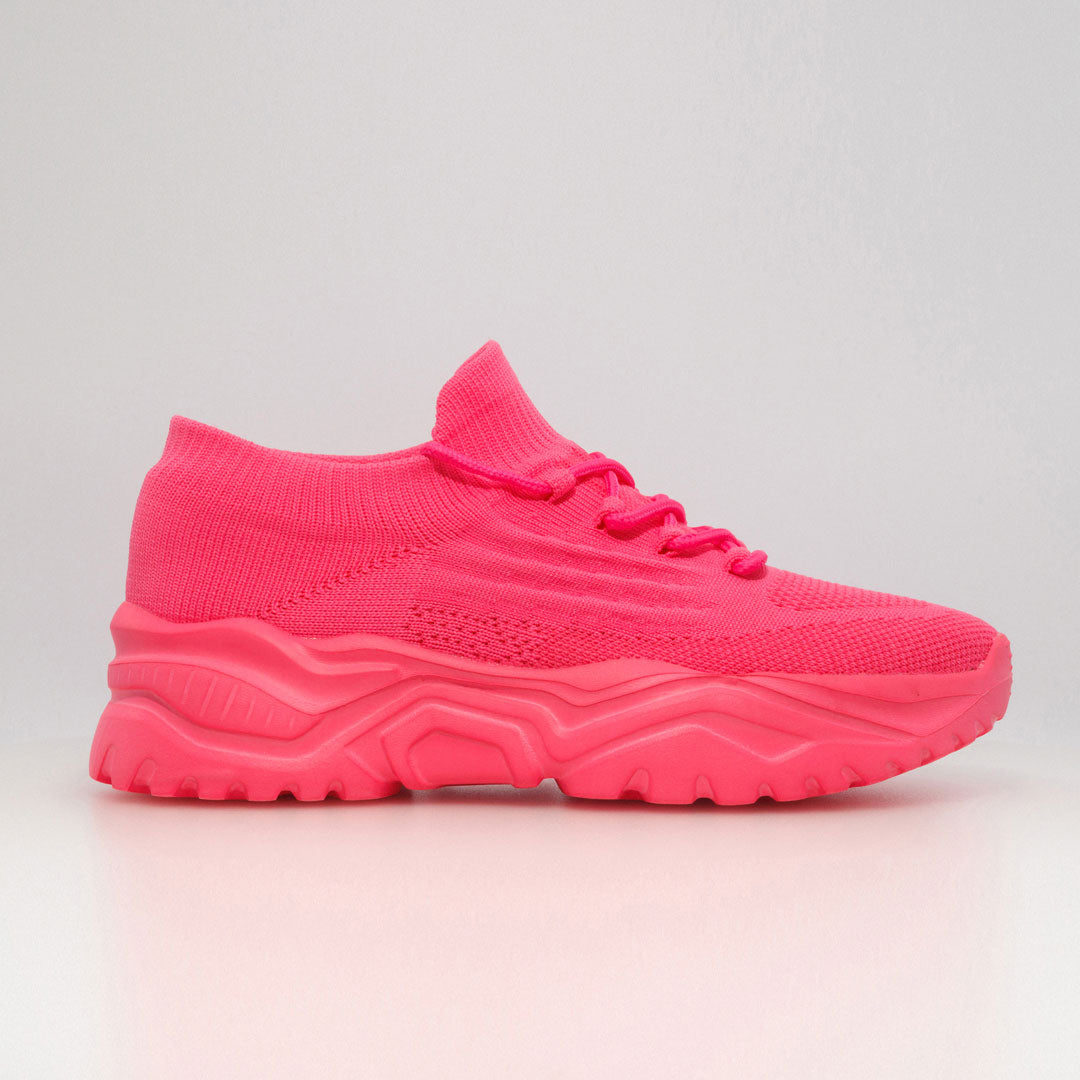 Zapatos Ortopédicos Cómodos Celvia Nuvola