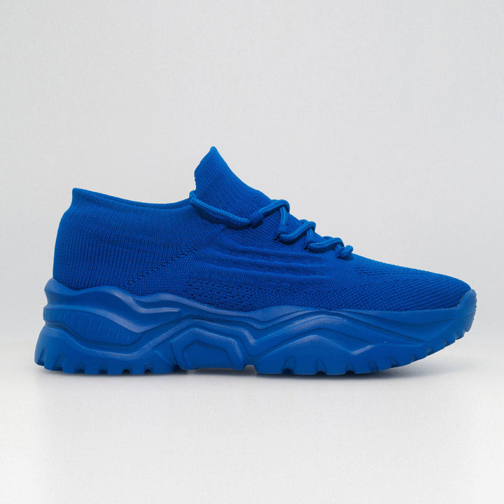 Zapatos Ortopédicos Cómodos Celvia Nuvola