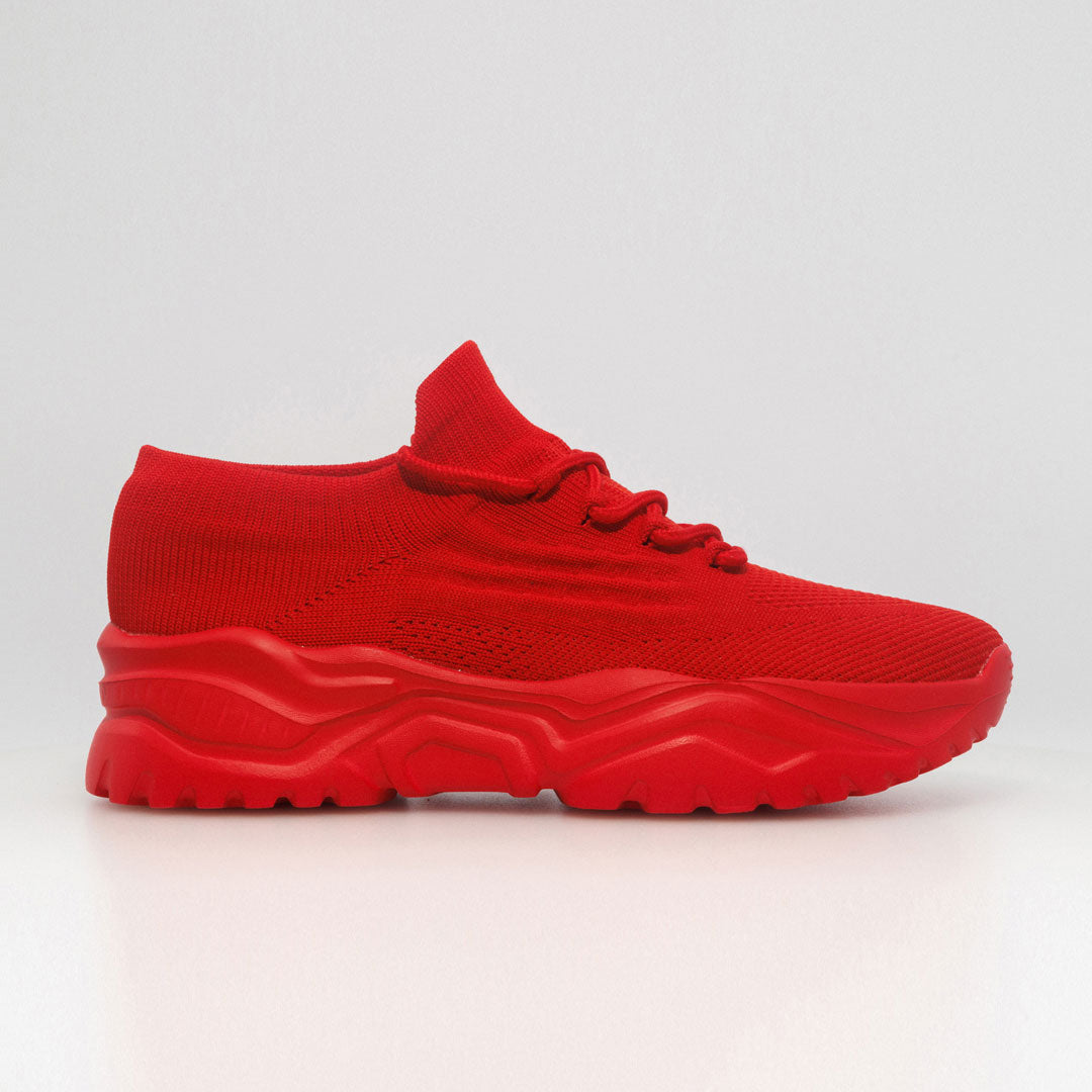Zapatos Ortopédicos Cómodos Celvia Nuvola