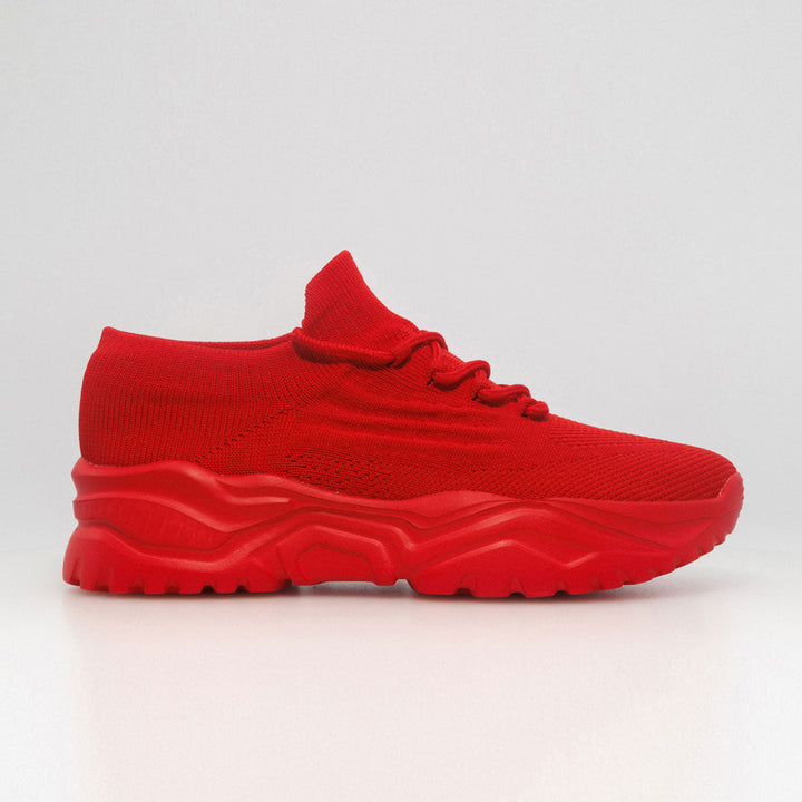 Zapatos Ortopédicos Cómodos Celvia Nuvola