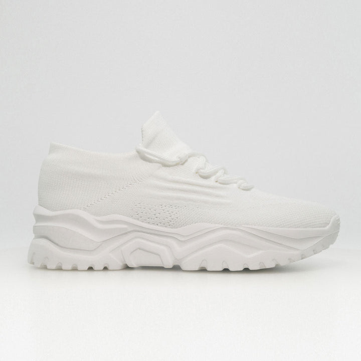 Zapatos Ortopédicos Cómodos Celvia Nuvola