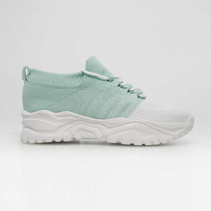 Zapatos Ortopédicos Cómodos Celvia Nuvola