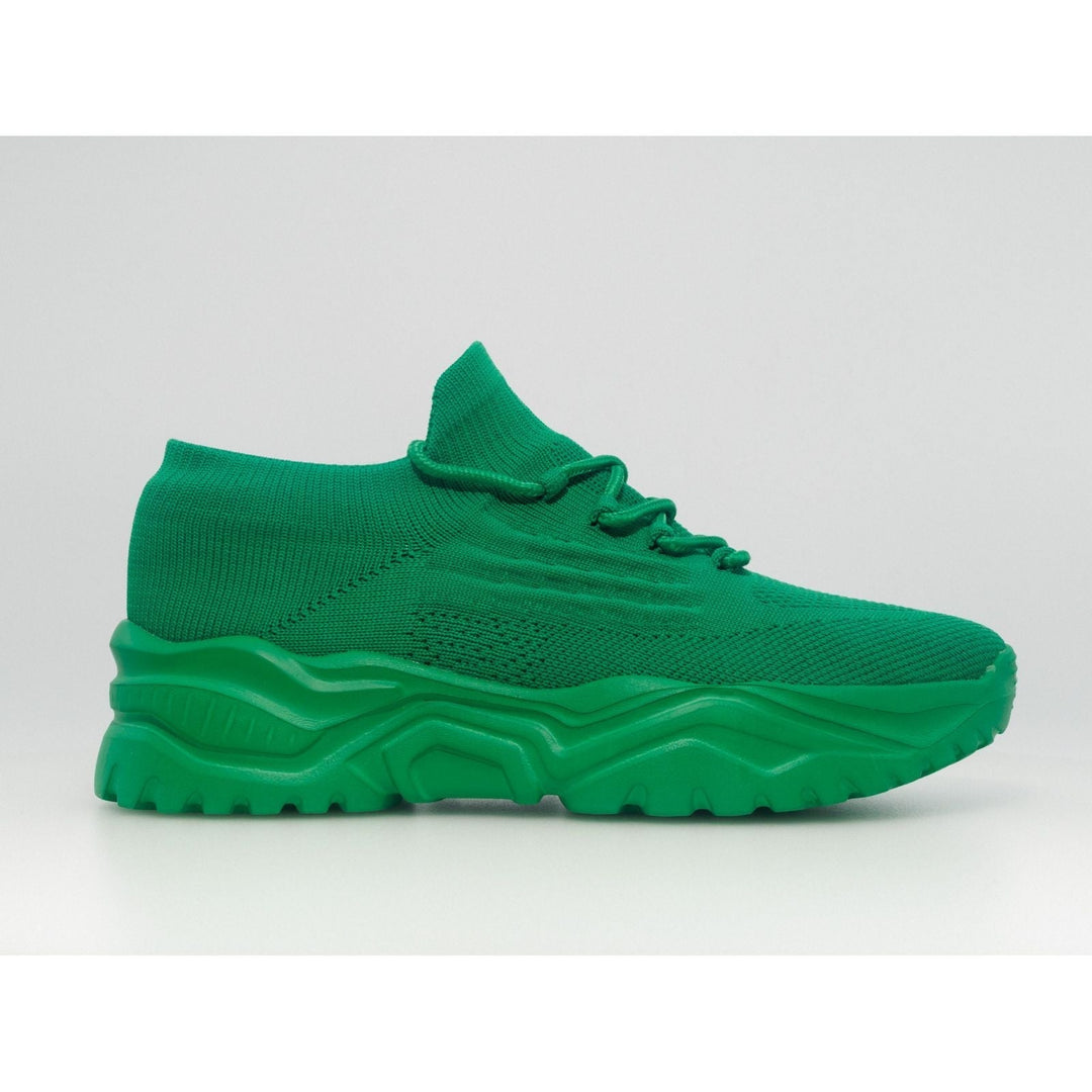 Zapatos Ortopédicos Cómodos Celvia Nuvola