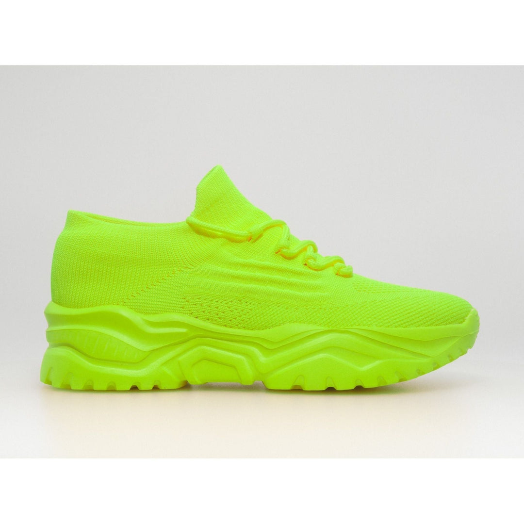 Zapatos Ortopédicos Cómodos Celvia Nuvola