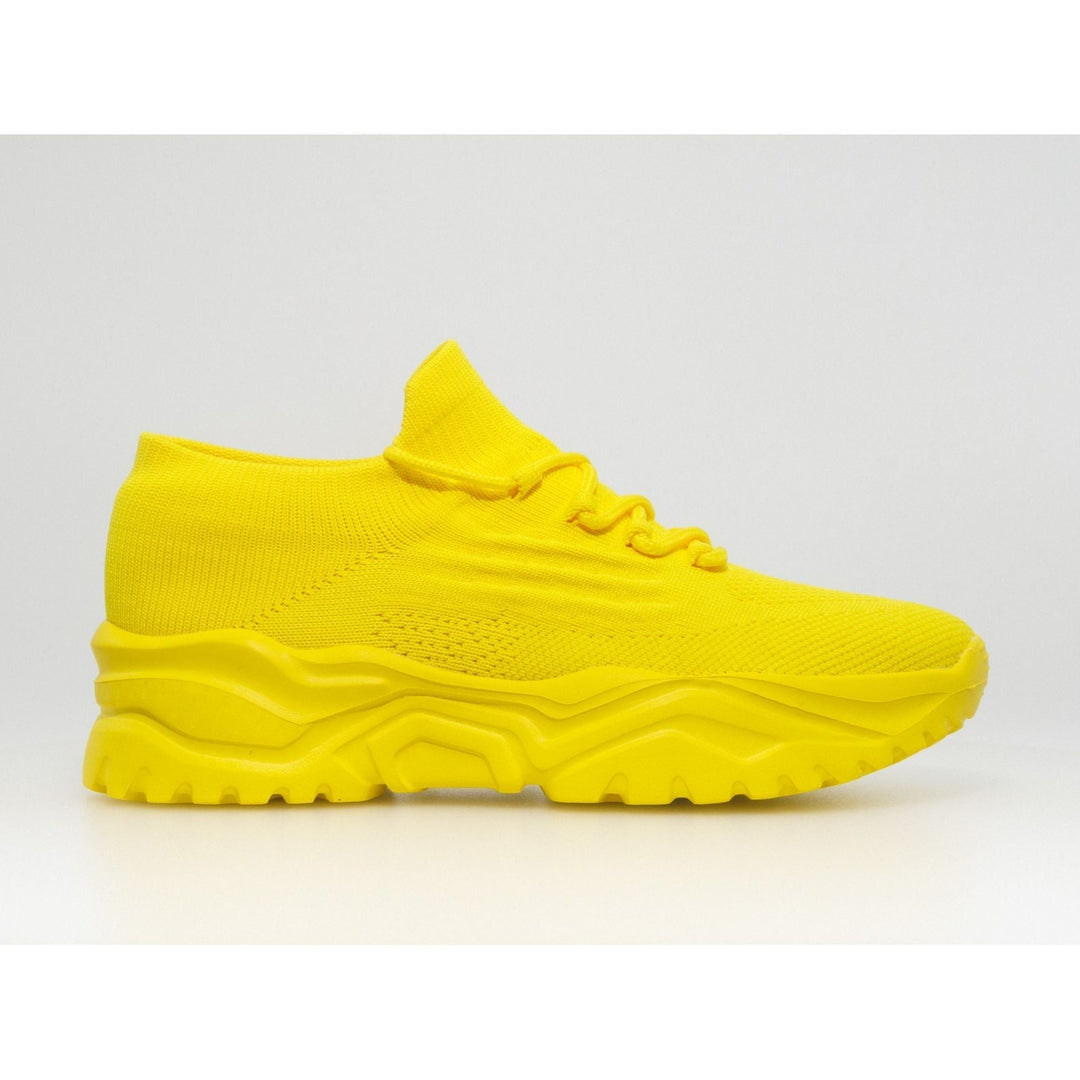 Zapatos Ortopédicos Cómodos Celvia Nuvola