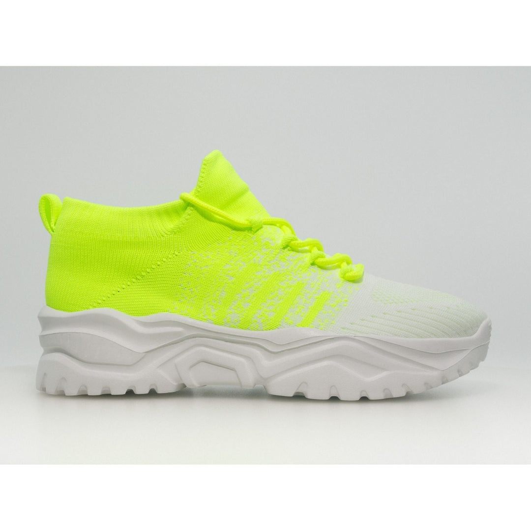 Zapatos Ortopédicos Cómodos Celvia Nuvola