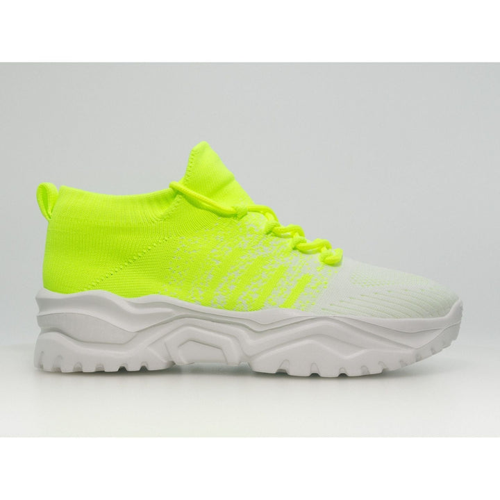 Zapatos Ortopédicos Cómodos Celvia Nuvola