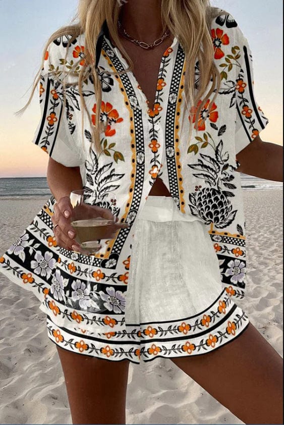 Maci | Conjunto