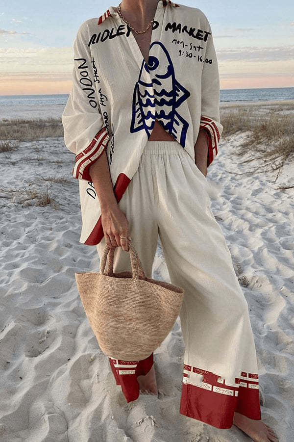 Madilyn | Conjunto