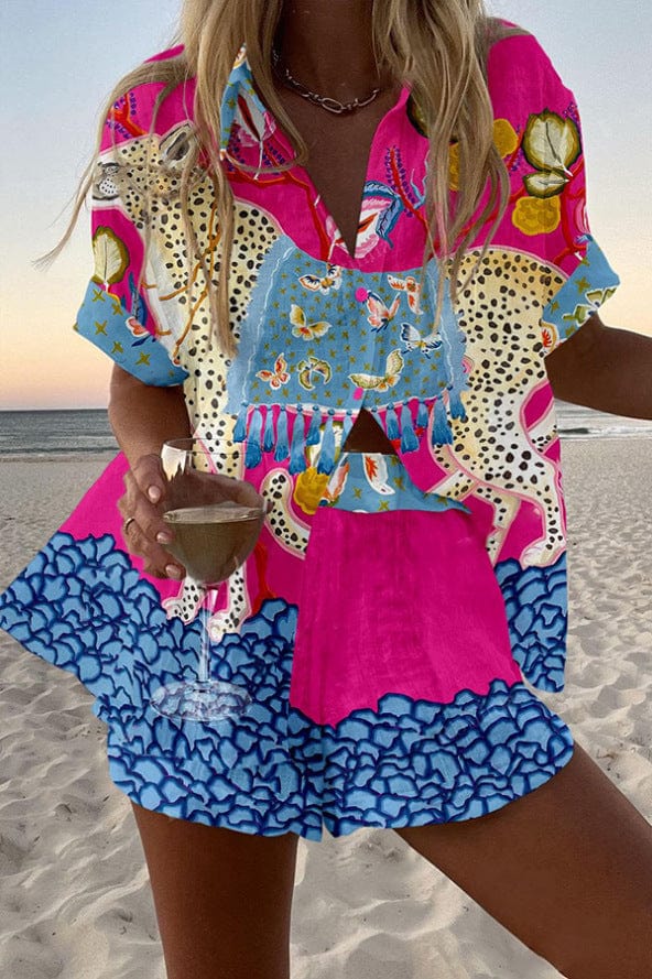 Keyla | Conjunto