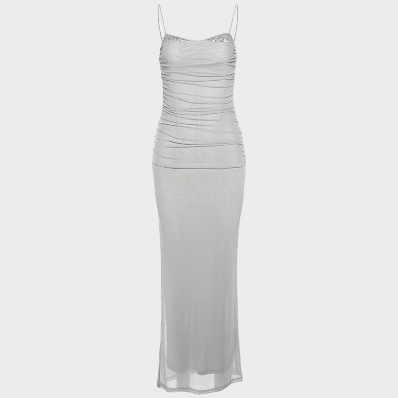 Petra – Vestido Elegante Mujer
