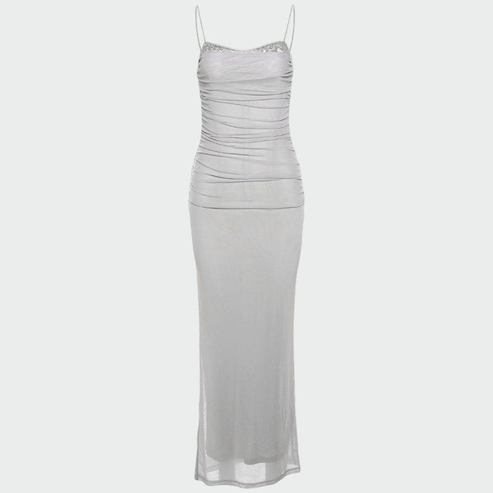 Petra – Vestido Elegante Mujer