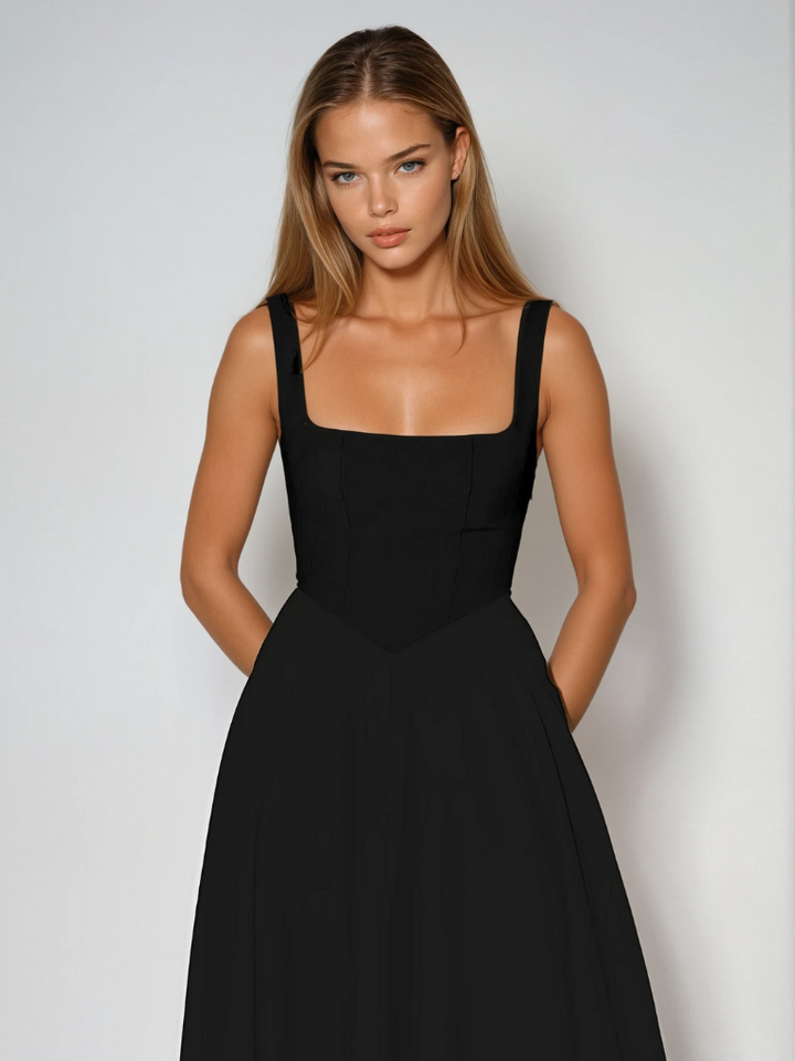Valeria | Elegancia y Estilo para cada ocasión