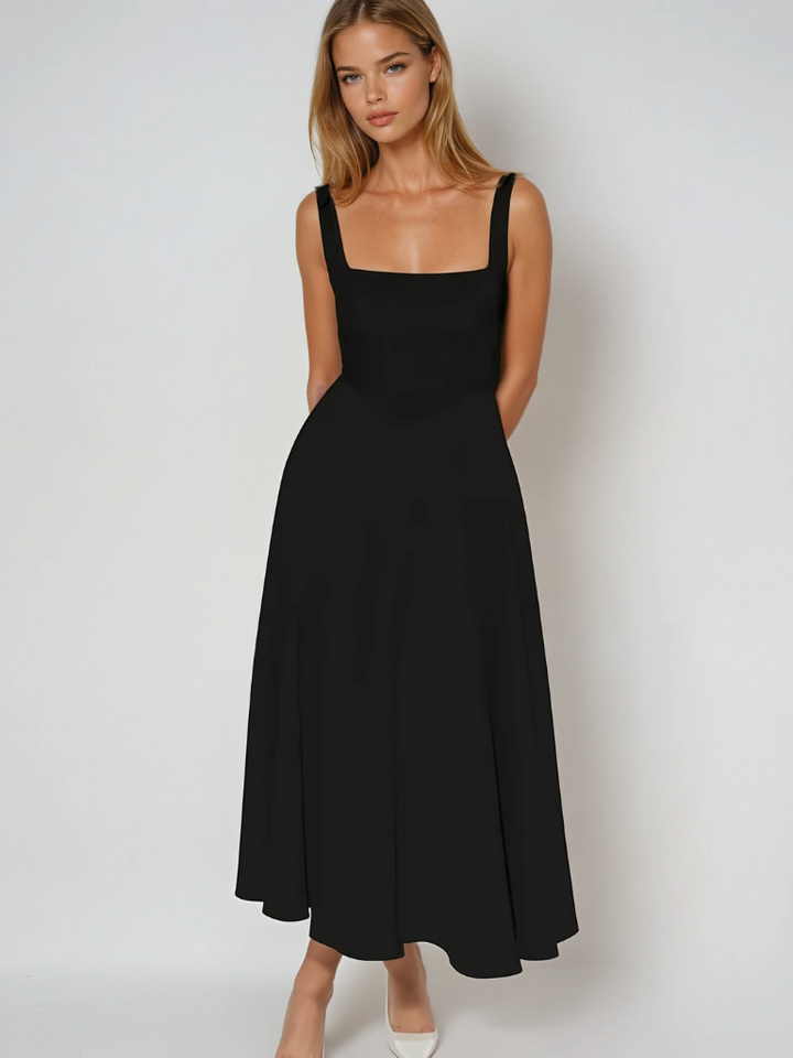 Valeria | Elegancia y Estilo para cada ocasión