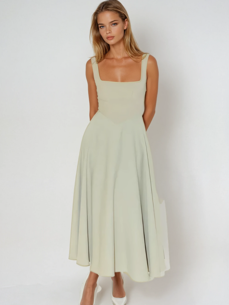 Valeria | Elegancia y Estilo para cada ocasión