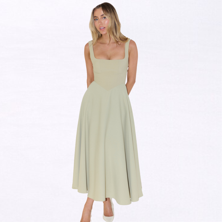 Valeria | Elegancia y Estilo para cada ocasión