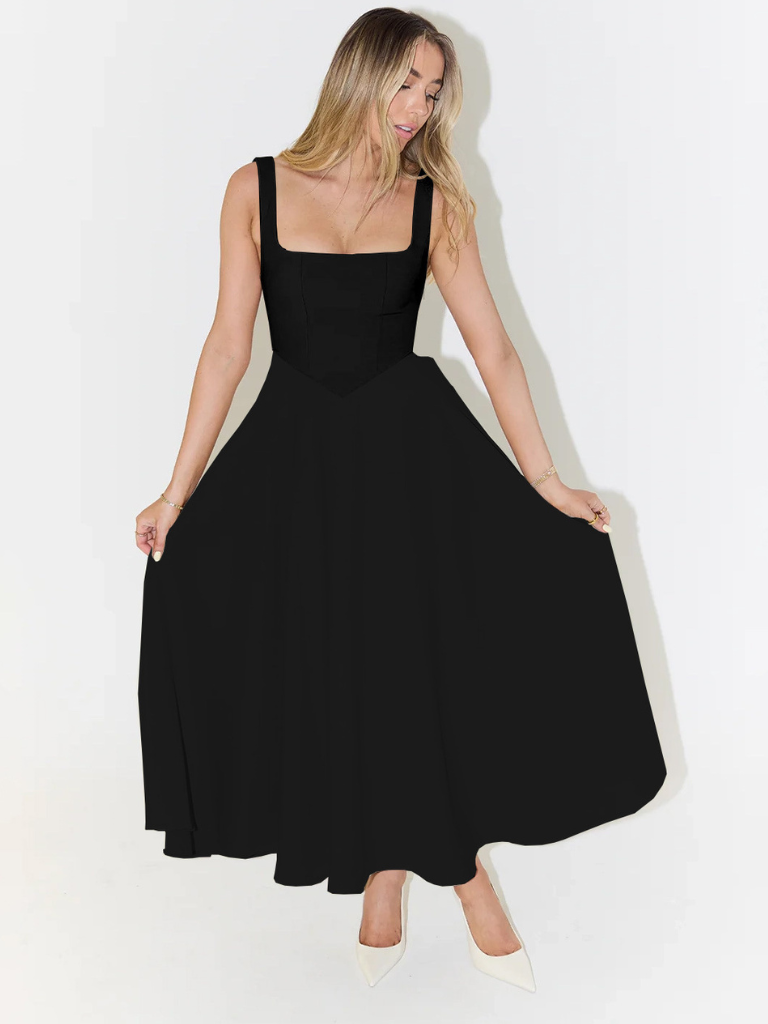 Valeria | Elegancia y Estilo para cada ocasión