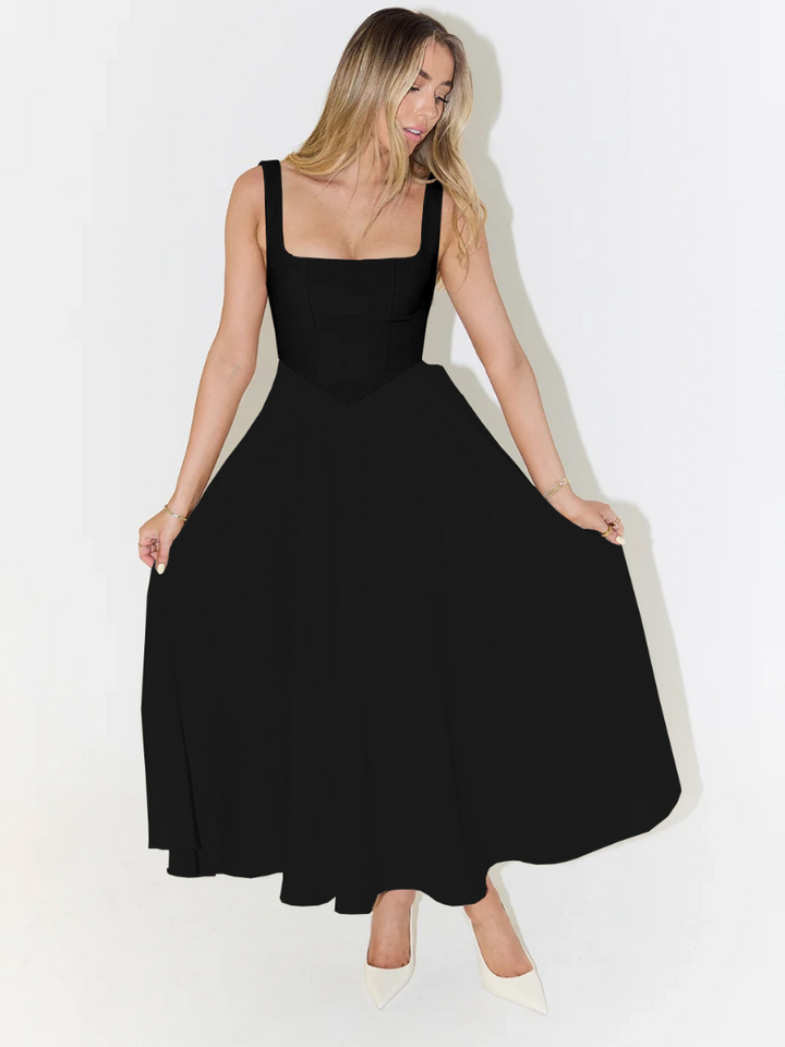 Valeria | Elegancia y Estilo para cada ocasión