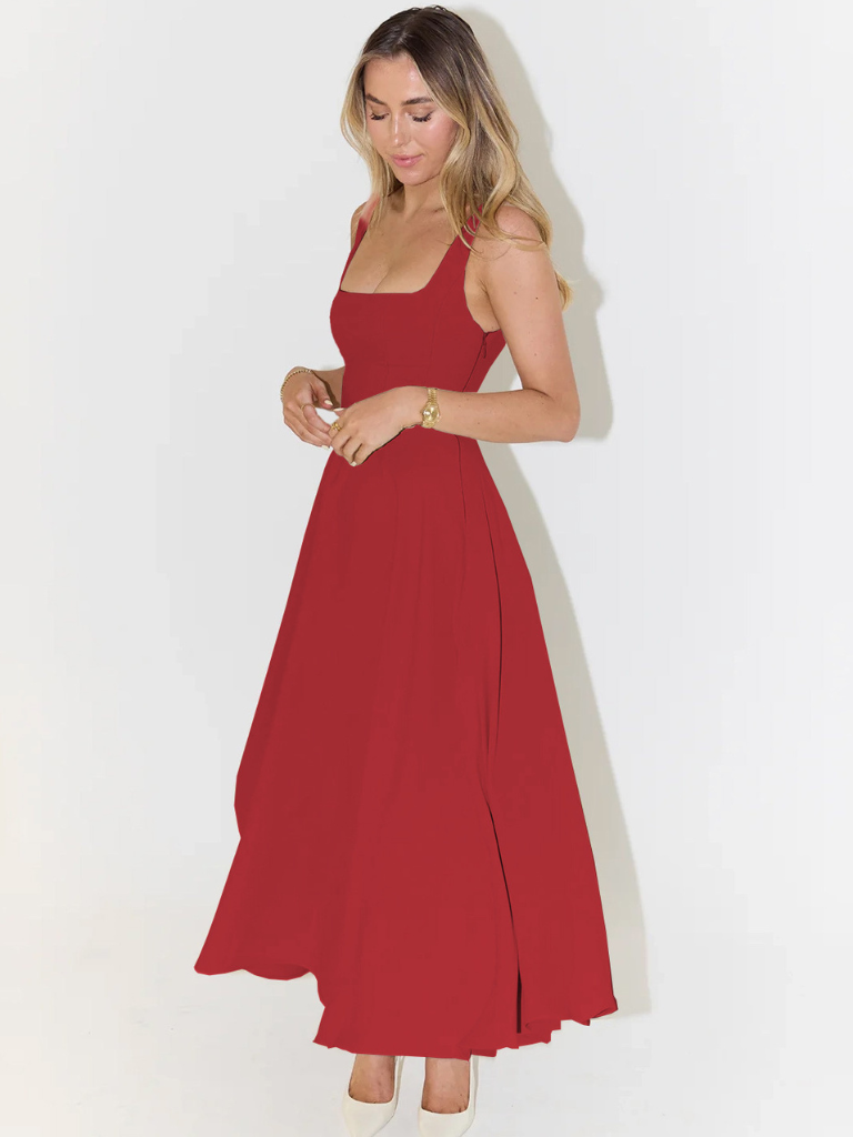 Valeria | Elegancia y Estilo para cada ocasión
