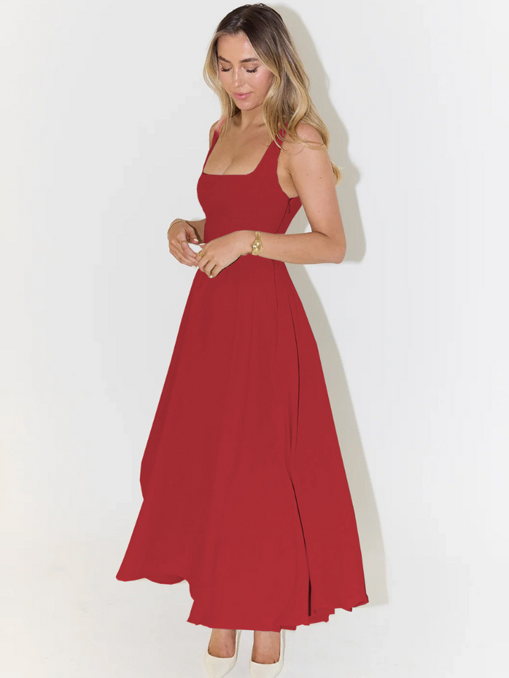 Valeria | Elegancia y Estilo para cada ocasión