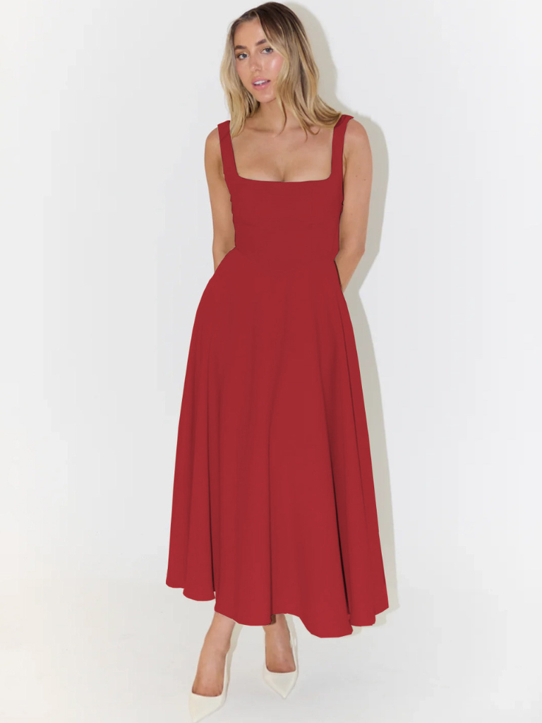 Valeria | Elegancia y Estilo para cada ocasión