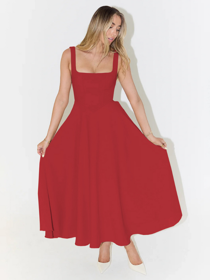 Valeria | Elegancia y Estilo para cada ocasión