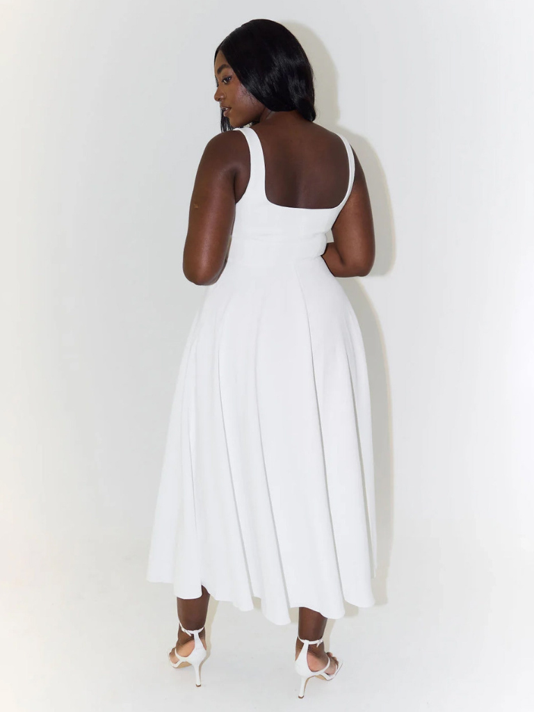 Valeria | Elegancia y Estilo para cada ocasión