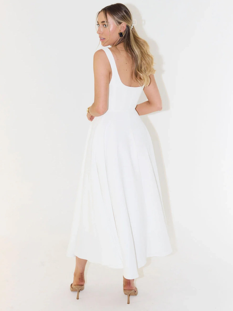Valeria | Elegancia y Estilo para cada ocasión