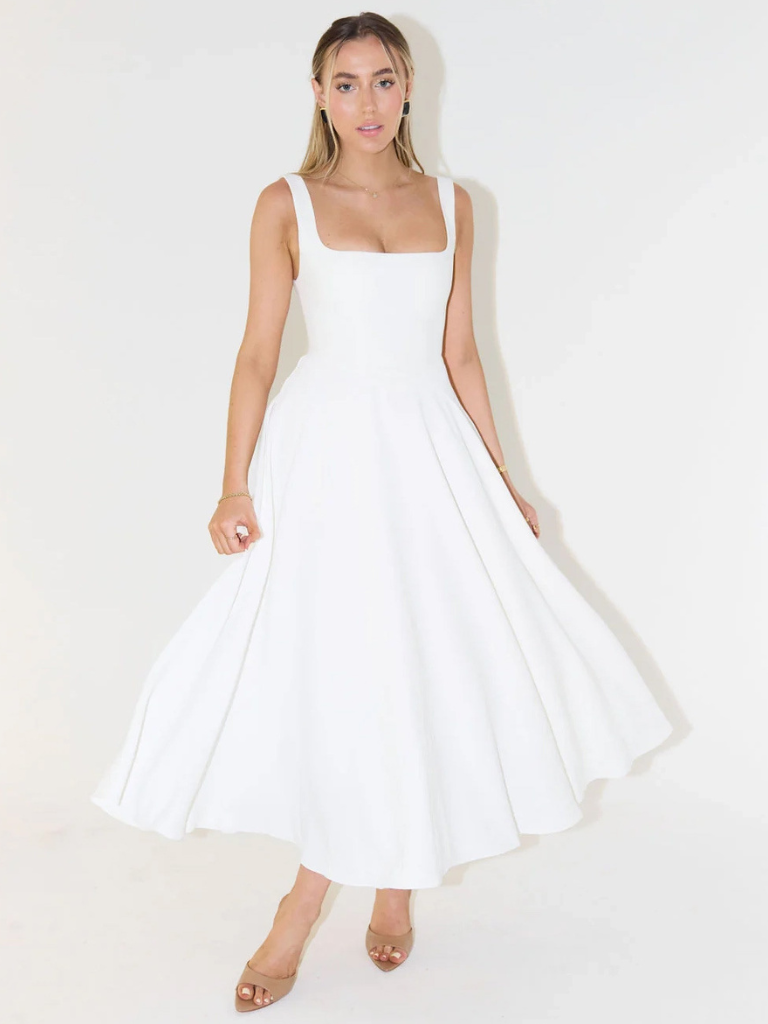 Valeria | Elegancia y Estilo para cada ocasión