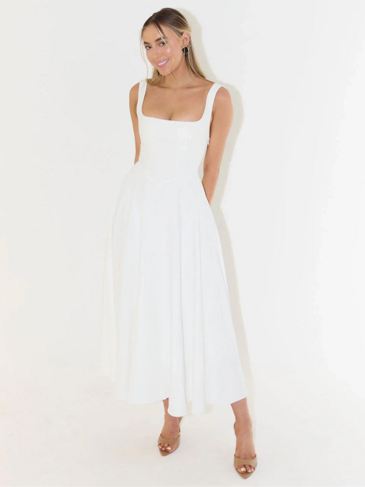 Valeria | Elegancia y Estilo para cada ocasión