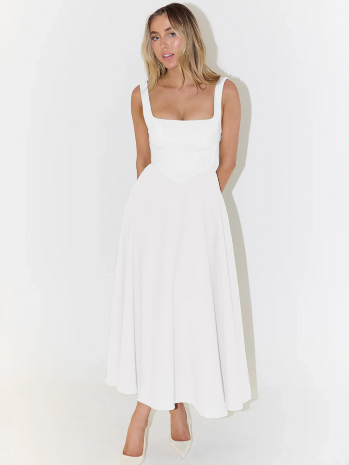 Valeria | Elegancia y Estilo para cada ocasión